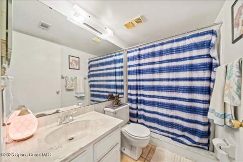3799 S Banana River Boulevard #905, Cocoa Beach FL - photo 23 of 56