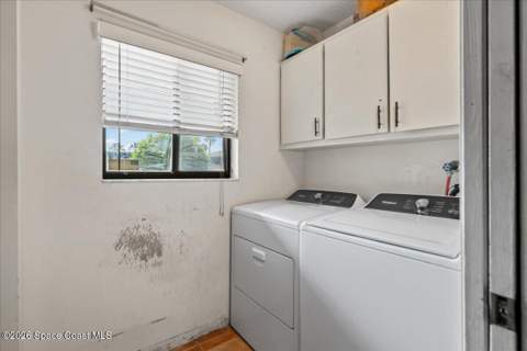 3799 S Banana River Boulevard #905, Cocoa Beach FL - photo 24 of 56