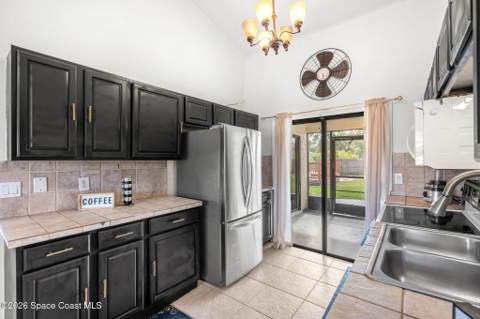 950 Taft Avenue, Palm Bay FL - photo 9 of 35