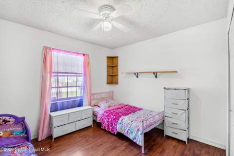 950 Taft Avenue, Palm Bay FL - photo 19 of 35