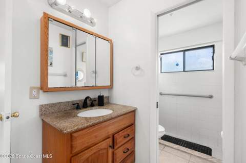 950 Taft Avenue, Palm Bay FL - photo 22 of 35