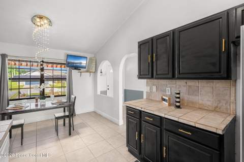 950 Taft Avenue, Palm Bay FL - photo 6 of 35
