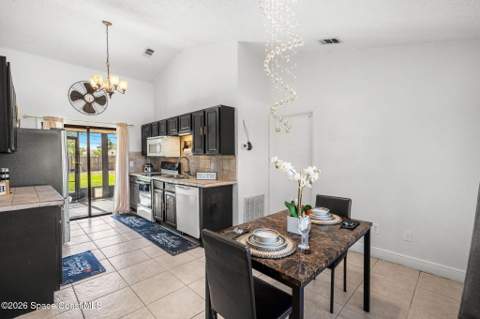 950 Taft Avenue, Palm Bay FL - photo 10 of 35