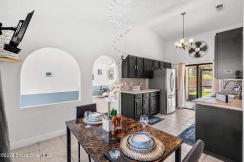 950 Taft Avenue, Palm Bay FL - photo 11 of 35