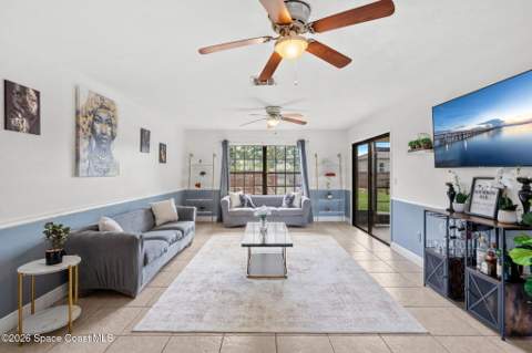 950 Taft Avenue, Palm Bay FL - photo 13 of 35