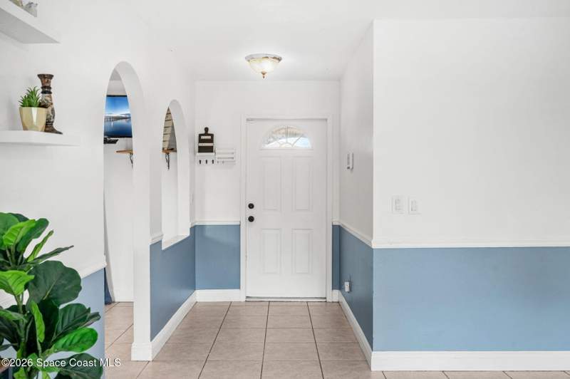 3 bedroom Single Family Residence at 950 Taft Avenue, Port Malabar Unit 15, Palm Bay — photo 5