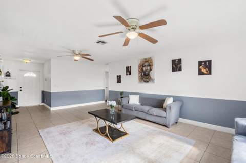 950 Taft Avenue, Palm Bay FL - photo 16 of 35
