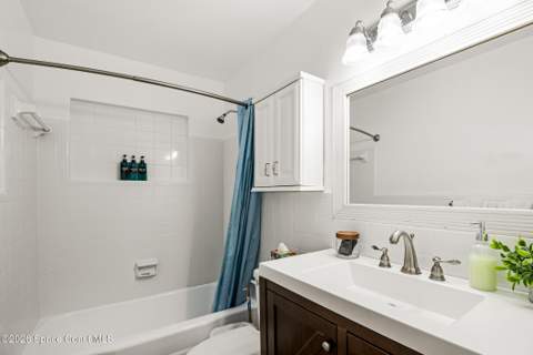 104 Bouganvillea Drive, Rockledge FL - photo 16 of 32