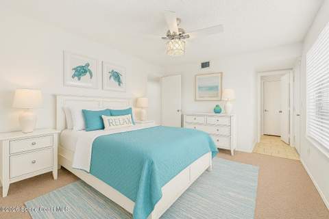 7330 N Highway 1 #206, Cocoa FL - photo 19 of 44