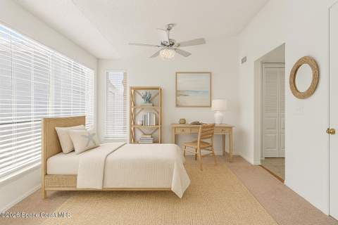7330 N Highway 1 #206, Cocoa FL - photo 17 of 44
