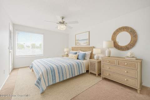 7330 N Highway 1 #206, Cocoa FL - photo 23 of 44
