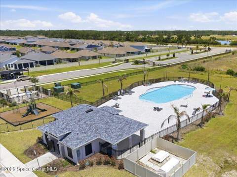 2106 Kylar Drive, Palm Bay FL - photo 8 of 62