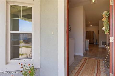 2106 Kylar Drive, Palm Bay FL - photo 20 of 62