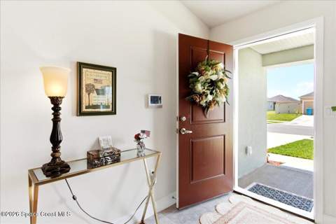 2106 Kylar Drive, Palm Bay FL - photo 9 of 62