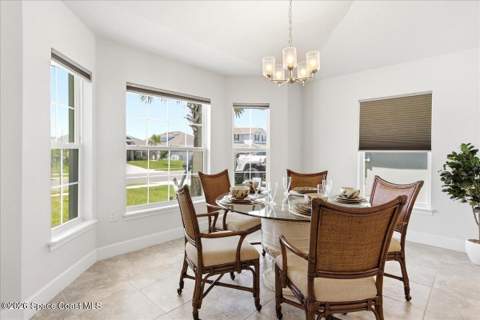 2106 Kylar Drive, Palm Bay FL - photo 13 of 62