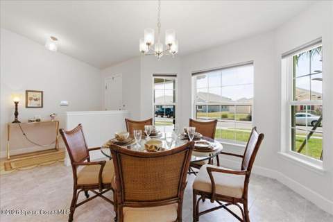 2106 Kylar Drive, Palm Bay FL - photo 14 of 62