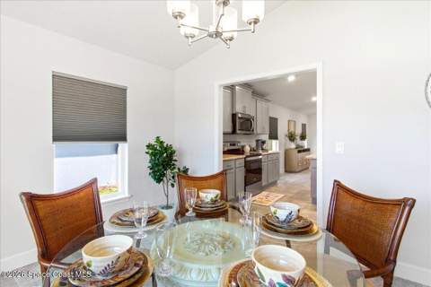 2106 Kylar Drive, Palm Bay FL - photo 21 of 62