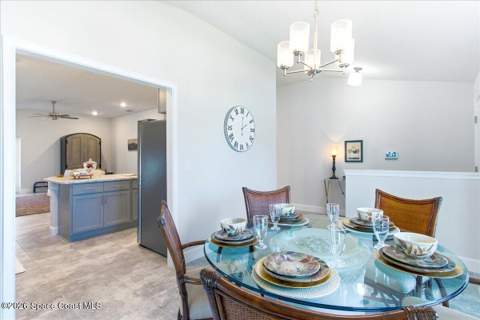 2106 Kylar Drive, Palm Bay FL - photo 22 of 62