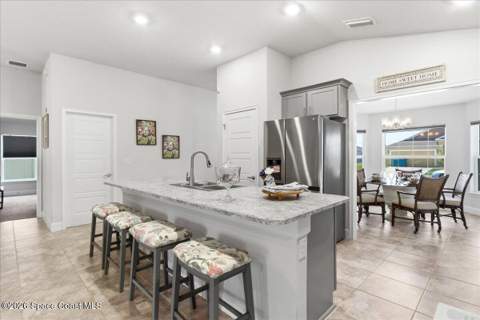 2106 Kylar Drive, Palm Bay FL - photo 15 of 62