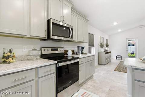 2106 Kylar Drive, Palm Bay FL - photo 17 of 62