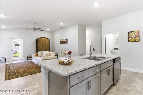 2106 Kylar Drive, Palm Bay FL - photo 23 of 62