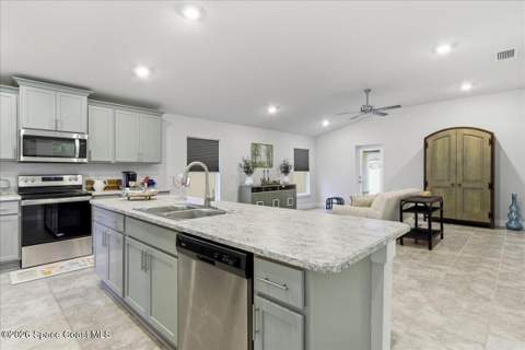 2106 Kylar Drive, Palm Bay FL - photo 19 of 62