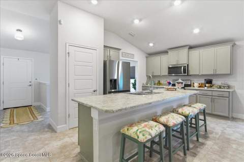 2106 Kylar Drive, Palm Bay FL - photo 24 of 62