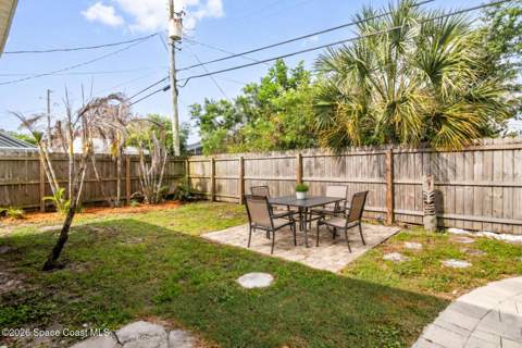 20 Ocean Street, Merritt Island FL - photo 20 of 20