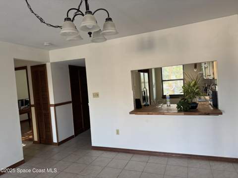 201 International Drive #124, Cape Canaveral FL - photo 7 of 17