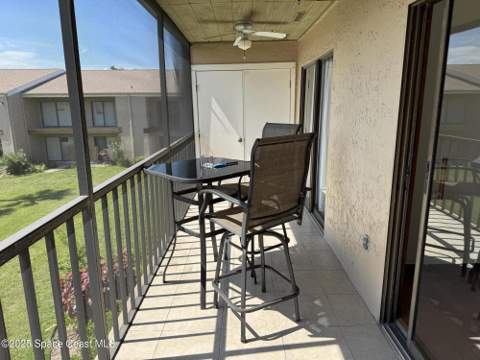 201 International Drive #124, Cape Canaveral FL - photo 8 of 17