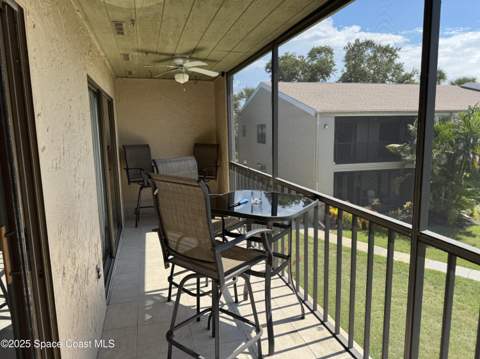 201 International Drive #124, Cape Canaveral FL - photo 9 of 17