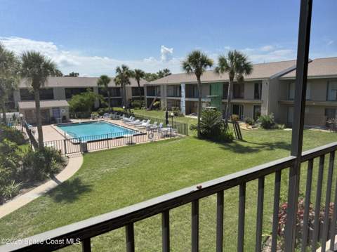 201 International Drive #124, Cape Canaveral FL - photo 10 of 17