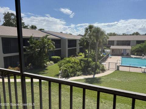 201 International Drive #124, Cape Canaveral FL - photo 11 of 17