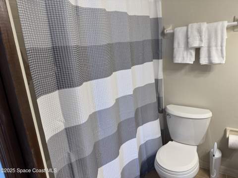 201 International Drive #124, Cape Canaveral FL - photo 13 of 17
