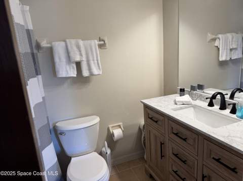 201 International Drive #124, Cape Canaveral FL - photo 14 of 17