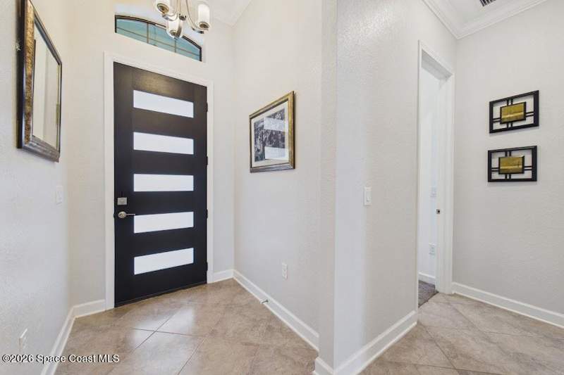 4 bedroom Single Family Residence at 2653 Chapel Bridge Lane, Bridgewater at Viera, Melbourne — photo 5