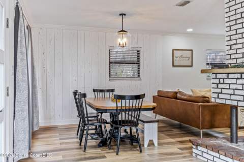 1903 Stockton Street, Melbourne FL - photo 19 of 26
