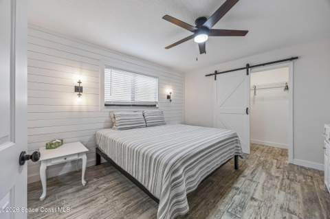 1903 Stockton Street, Melbourne FL - photo 15 of 26