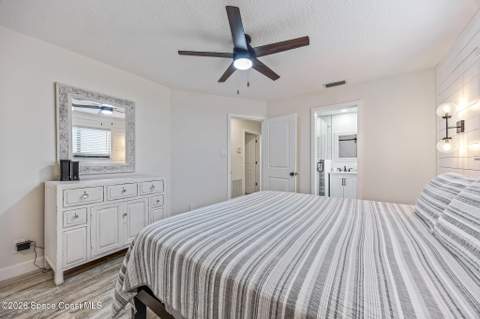 1903 Stockton Street, Melbourne FL - photo 16 of 26