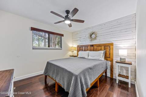 1903 Stockton Street, Melbourne FL - photo 20 of 26