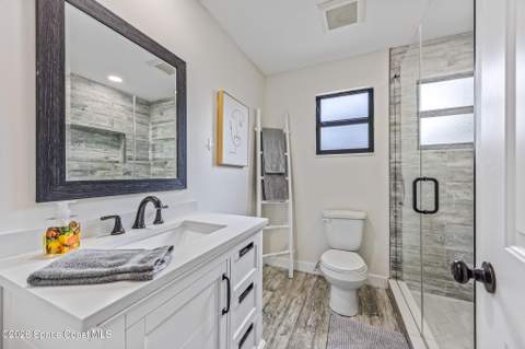 1903 Stockton Street, Melbourne FL - photo 22 of 26