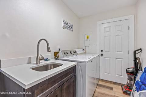 1903 Stockton Street, Melbourne FL - photo 23 of 26