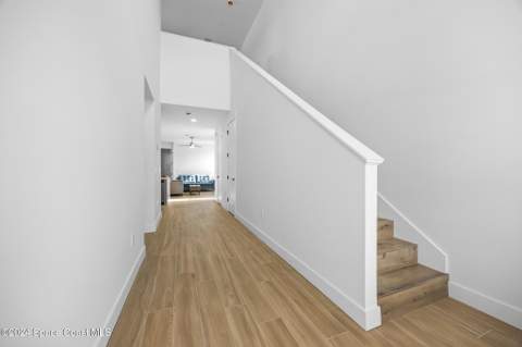 1905 Stockton Street, Melbourne FL - photo 9 of 45