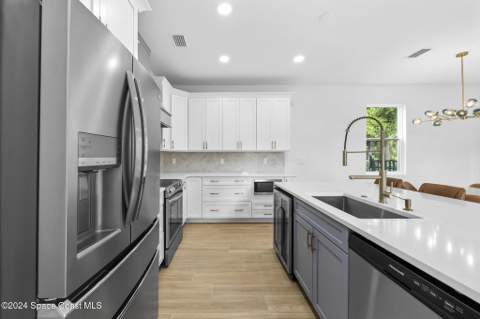 1905 Stockton Street, Melbourne FL - photo 14 of 45