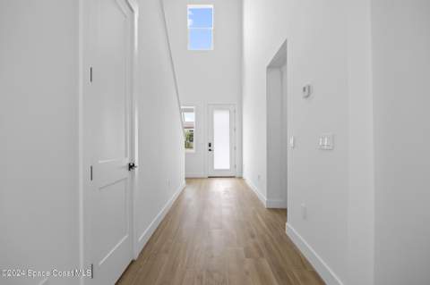 1905 Stockton Street, Melbourne FL - photo 17 of 45