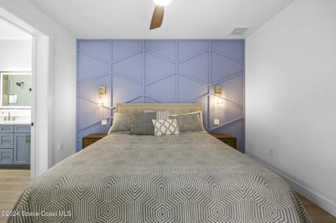 1905 Stockton Street, Melbourne FL - photo 20 of 45