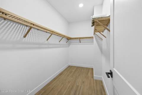 1905 Stockton Street, Melbourne FL - photo 23 of 45