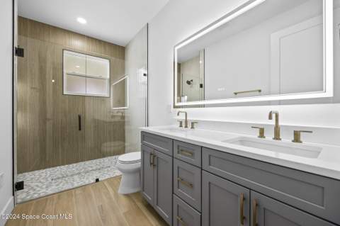 1905 Stockton Street, Melbourne FL - photo 24 of 45
