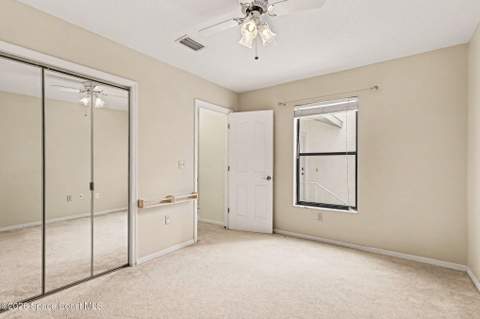 3431 Cove Court, Melbourne FL - photo 11 of 26