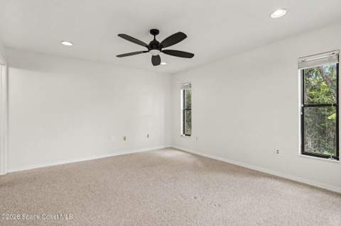 3431 Cove Court, Melbourne FL - photo 12 of 26